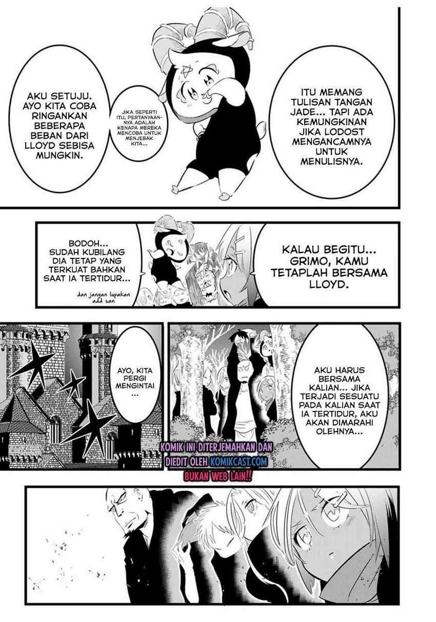 Chapter 26 - halaman 19