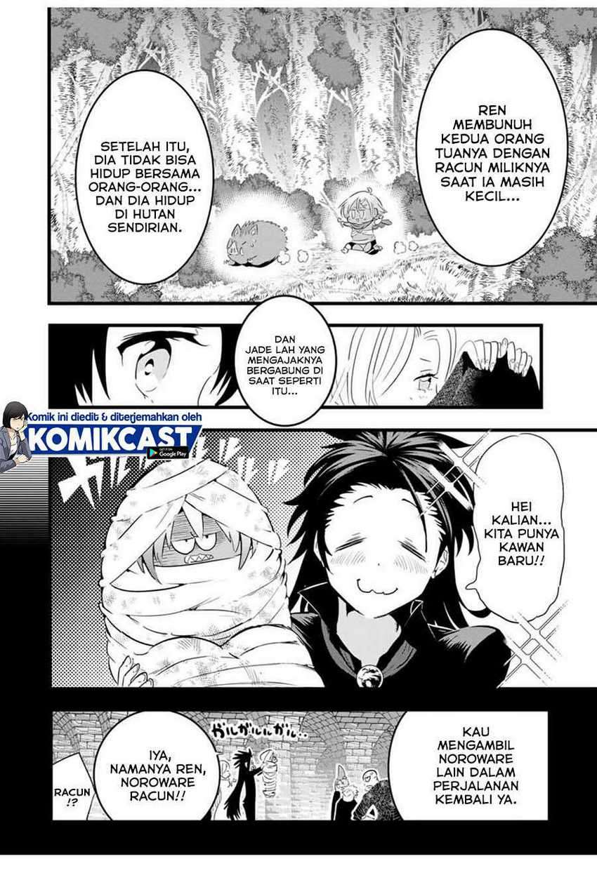 Chapter 26 - halaman 8