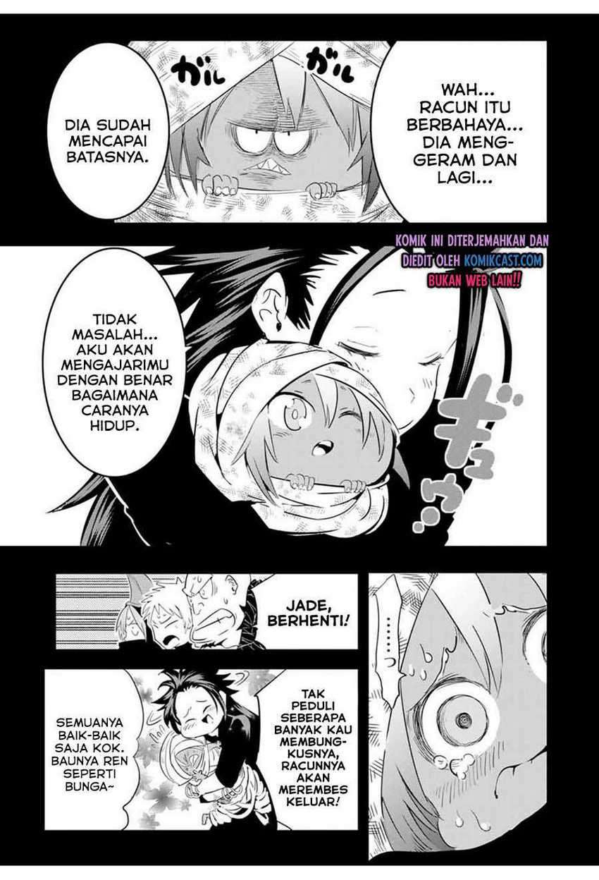 Chapter 26 - halaman 9