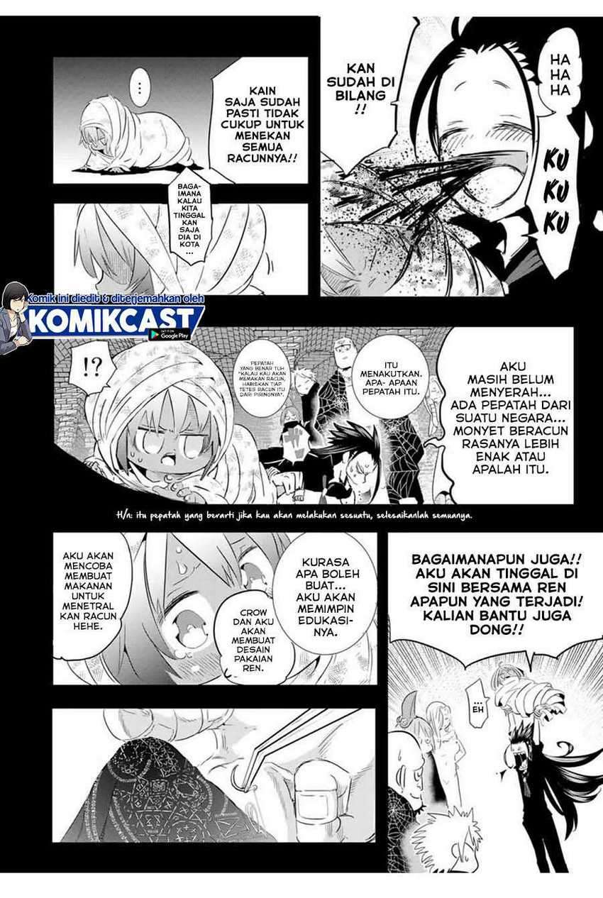 Chapter 26 - halaman 10