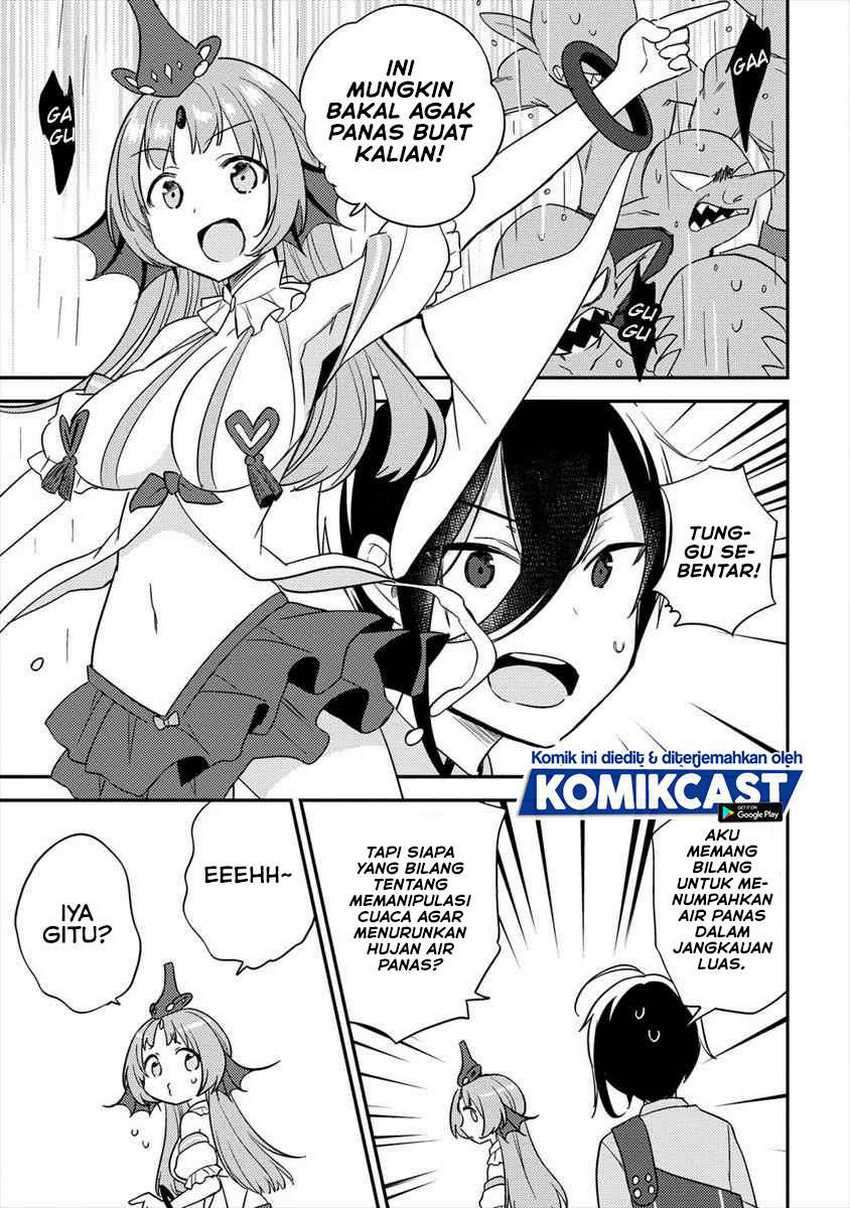 Chapter 23 - halaman 11