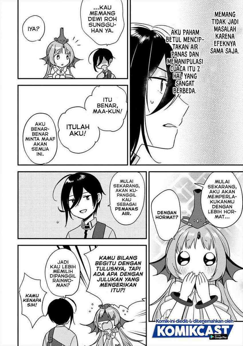 Chapter 23 - halaman 12