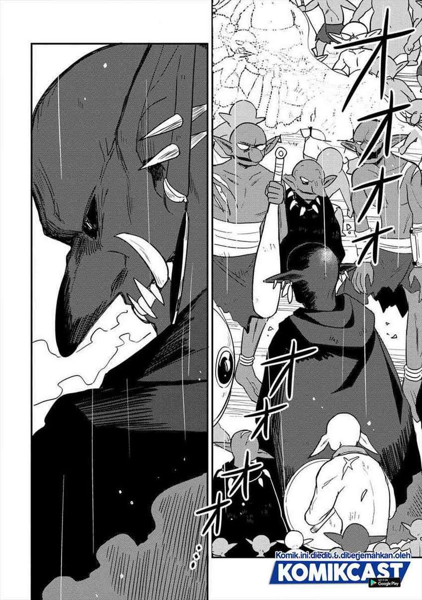 Chapter 23 - halaman 16