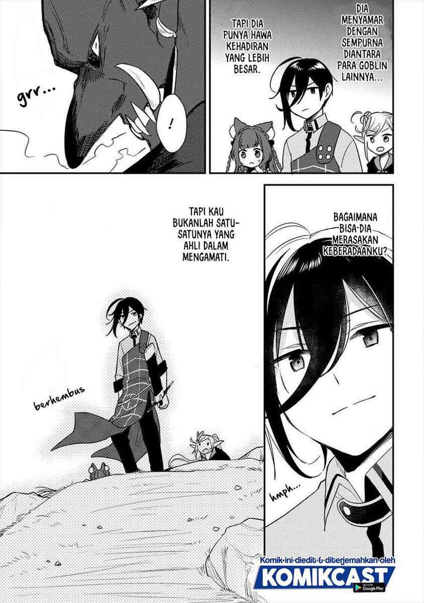 Chapter 23 - halaman 17