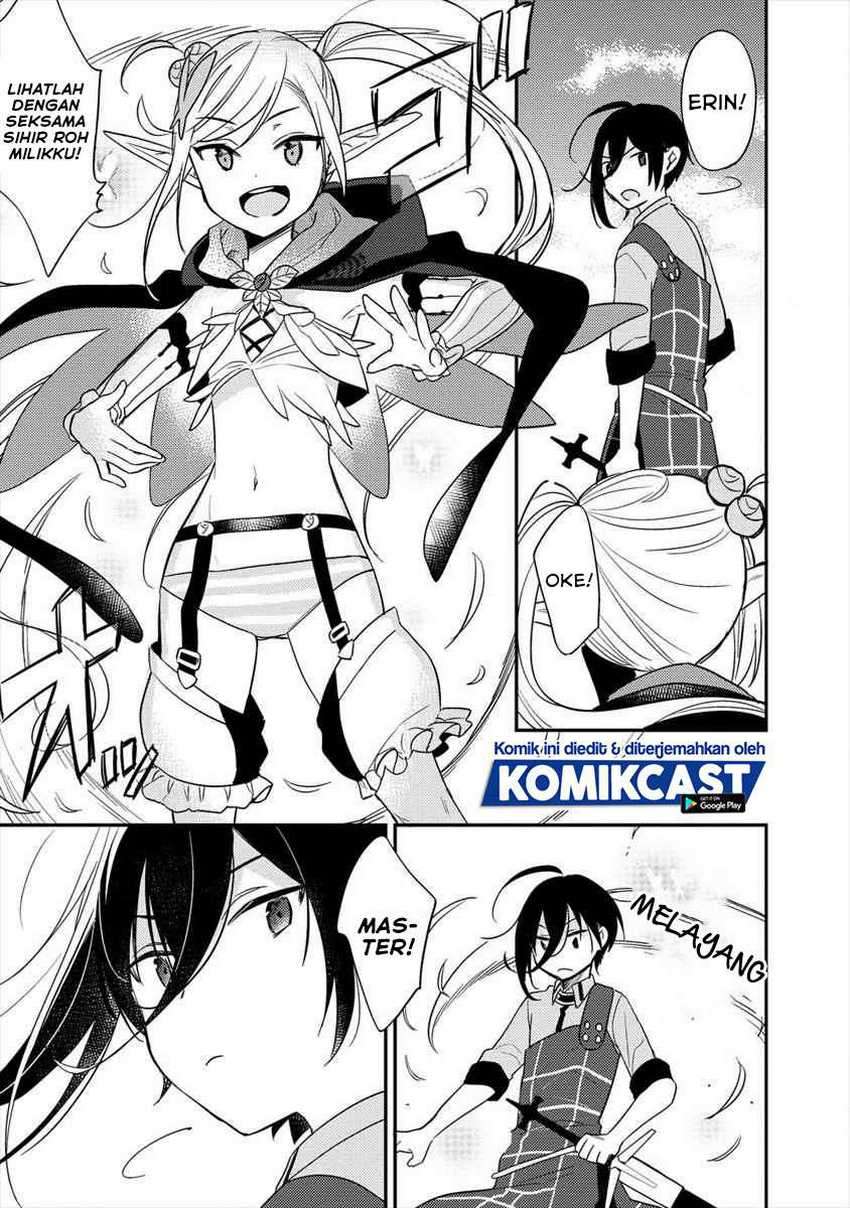 Chapter 23 - halaman 18