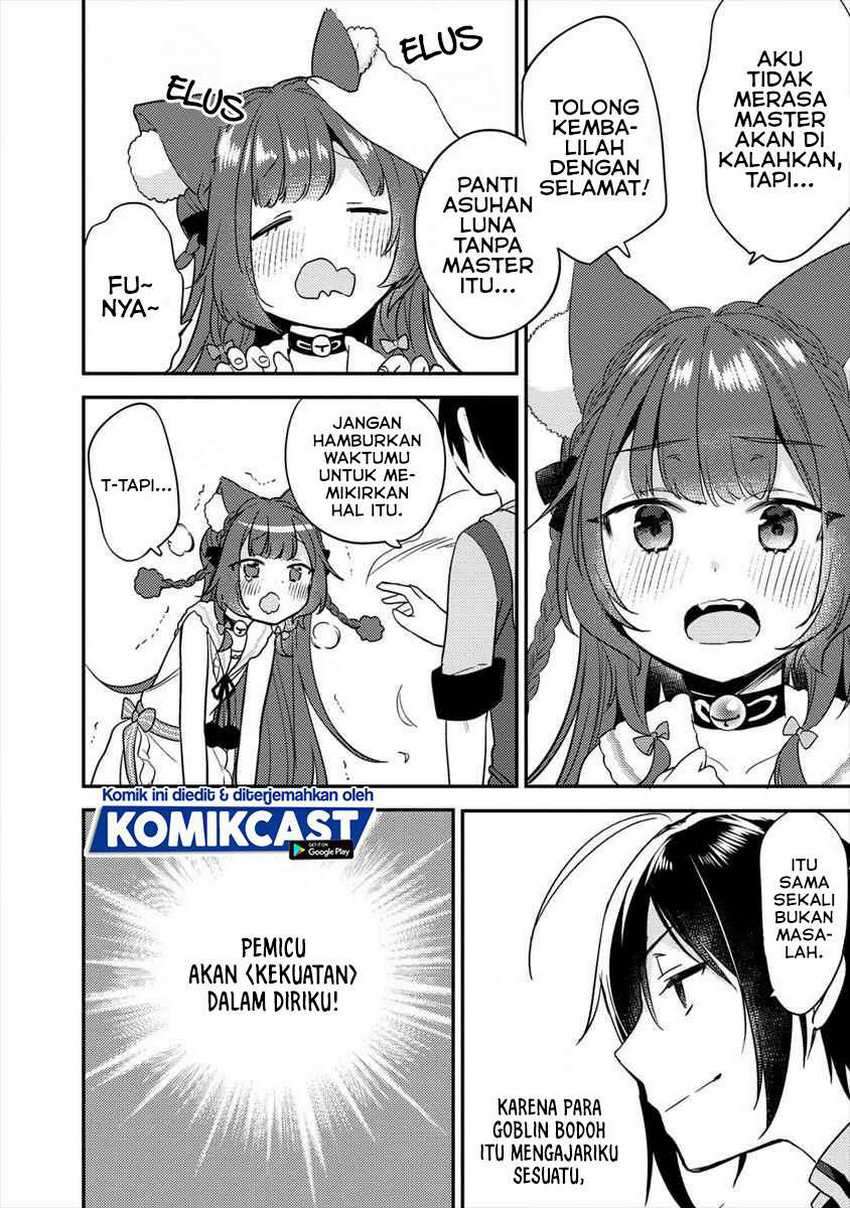 Chapter 23 - halaman 19