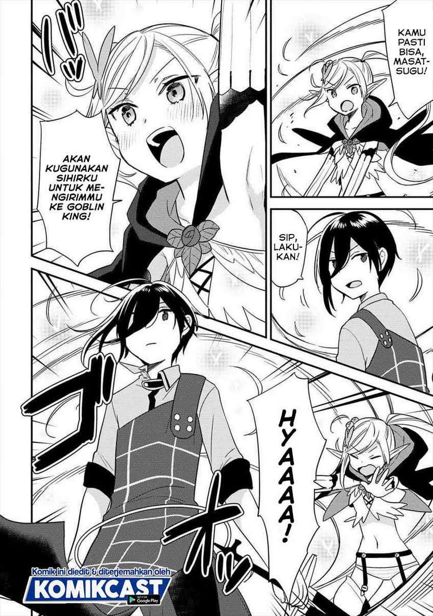 Chapter 23 - halaman 20