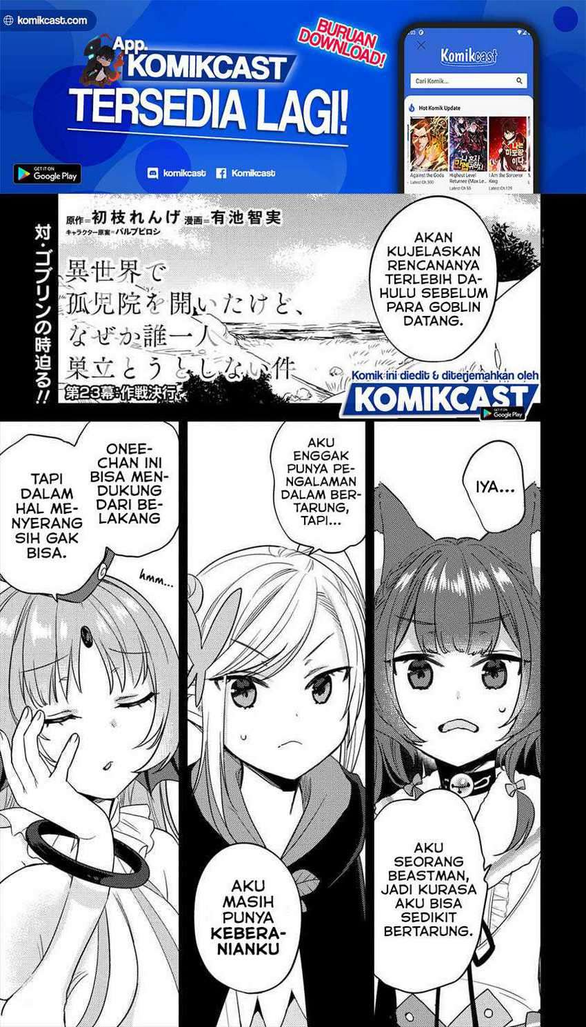 Chapter 23 - halaman 3