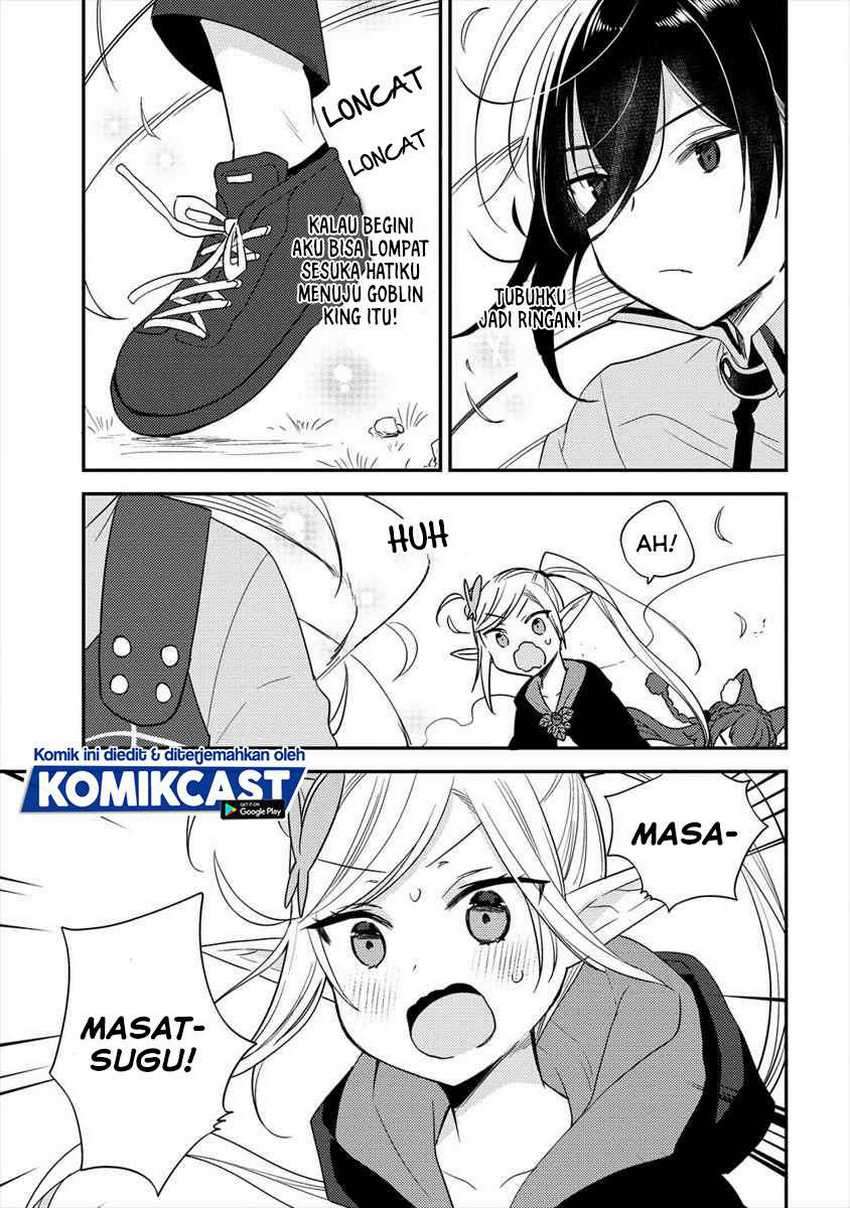 Chapter 23 - halaman 21