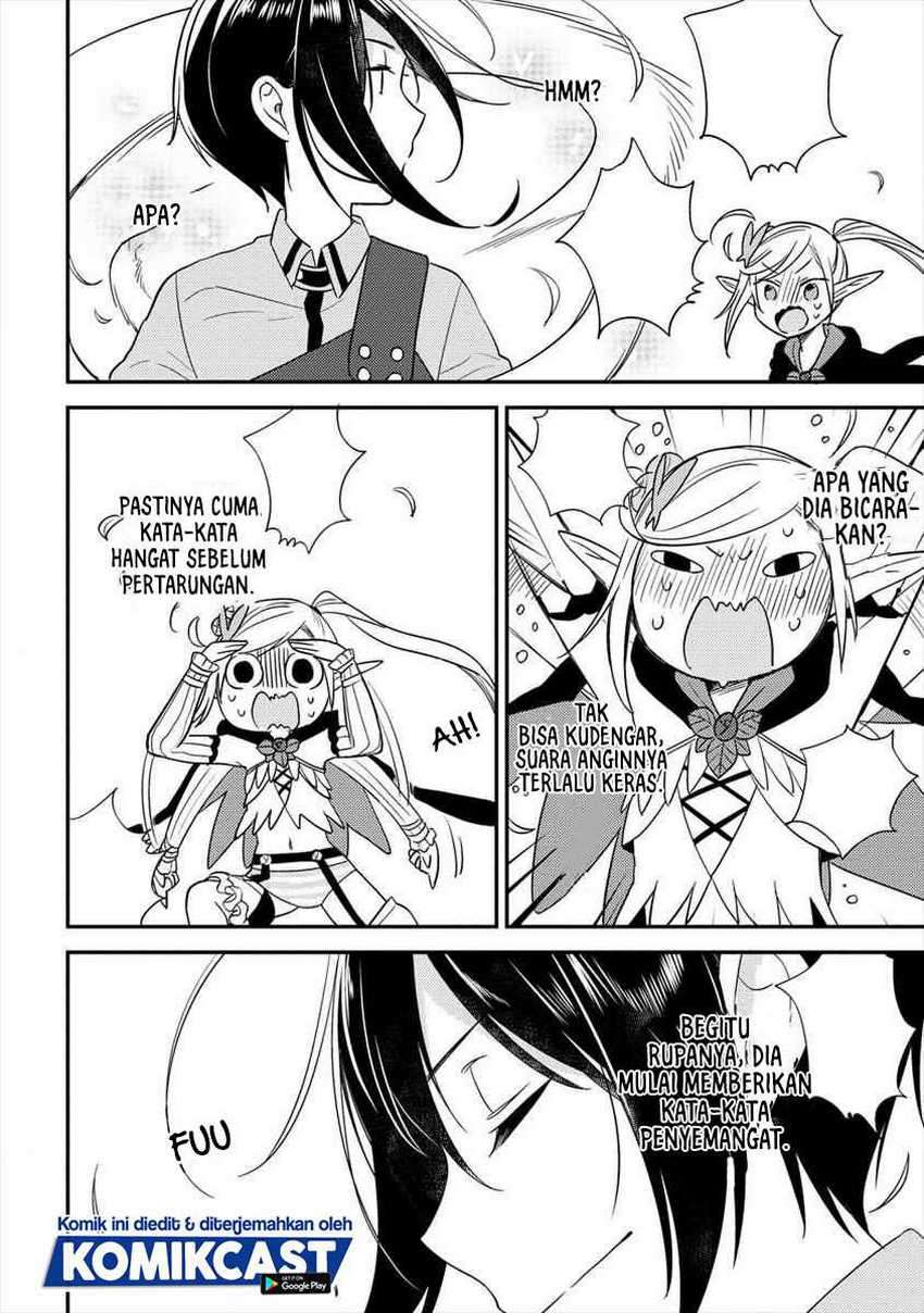 Chapter 23 - halaman 22