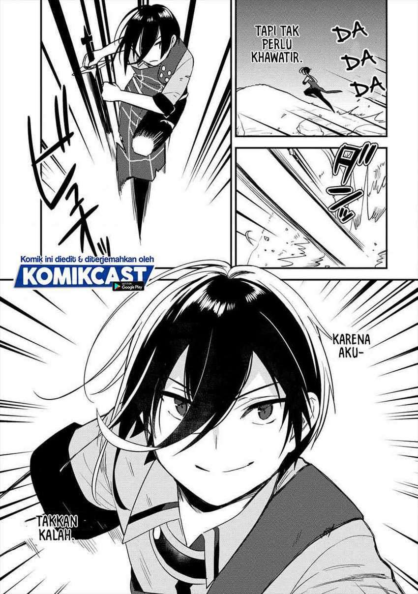 Chapter 23 - halaman 23