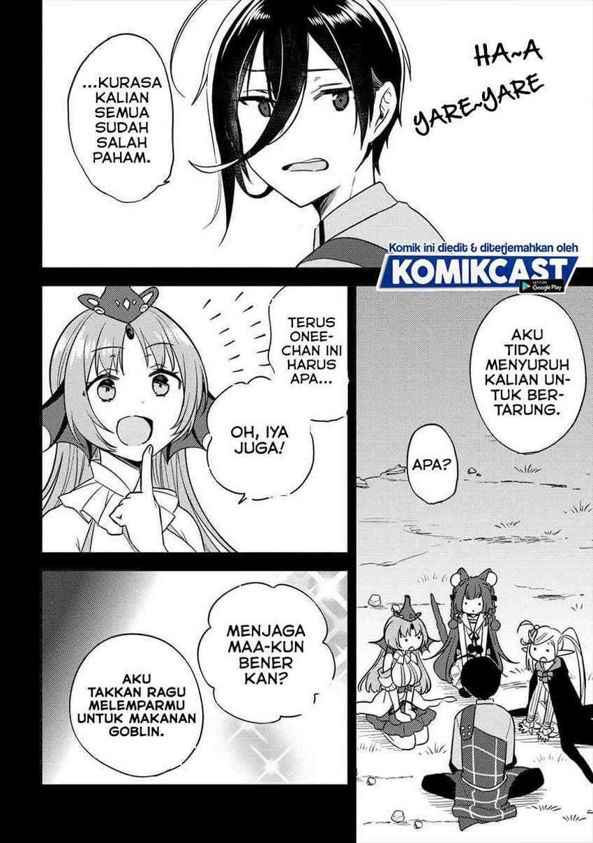 Chapter 23 - halaman 4