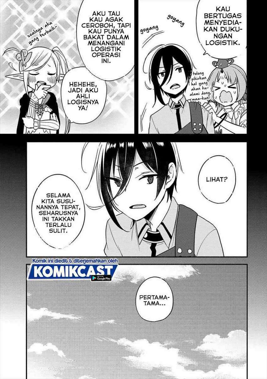 Chapter 23 - halaman 5