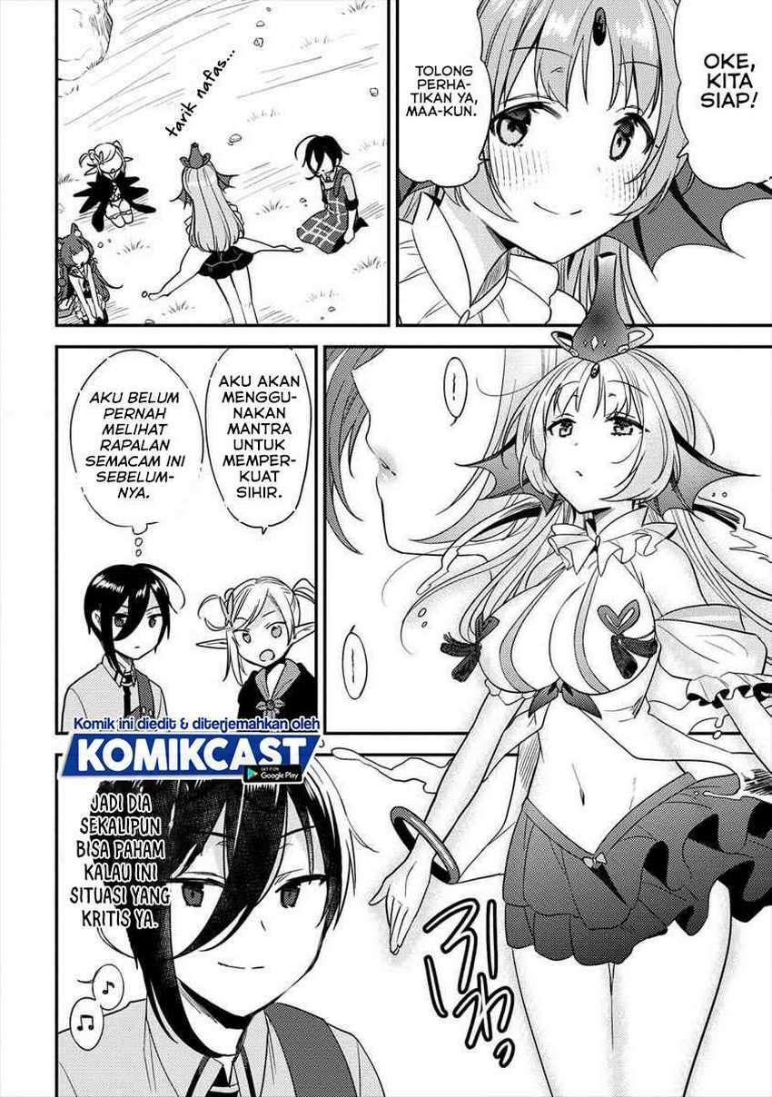 Chapter 23 - halaman 6