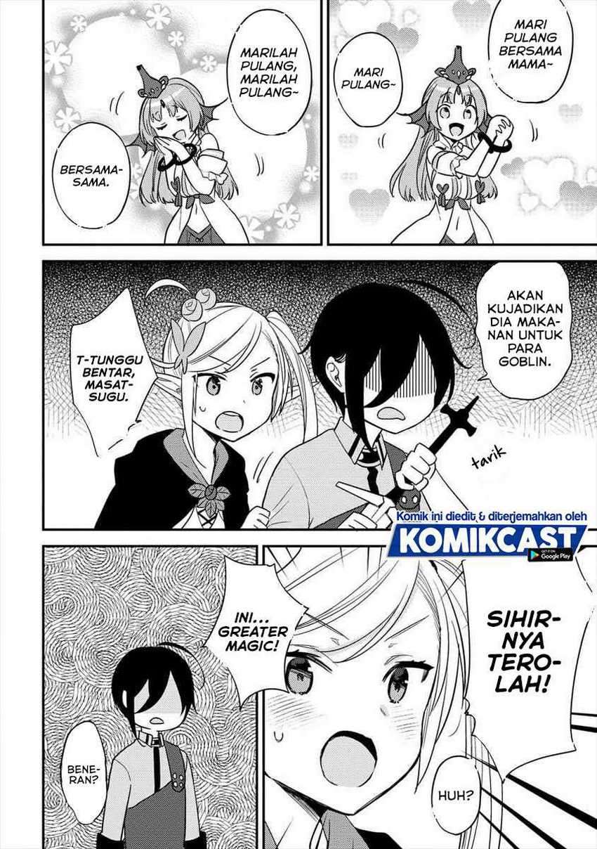 Chapter 23 - halaman 8