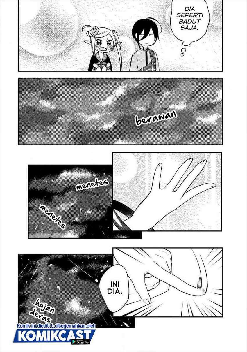 Chapter 23 - halaman 10
