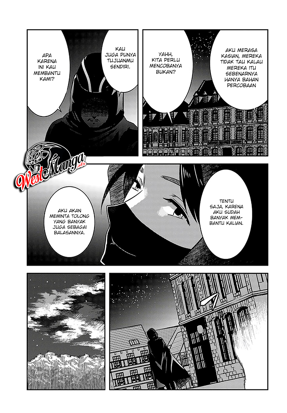 Chapter 24 - halaman 12
