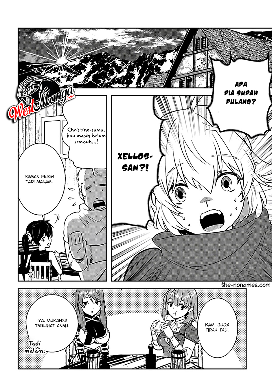 Chapter 24 - halaman 13
