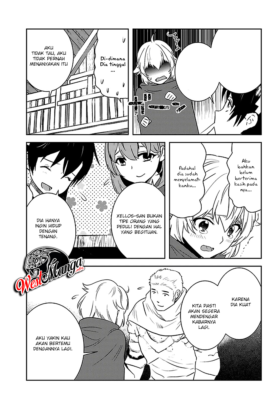 Chapter 24 - halaman 15