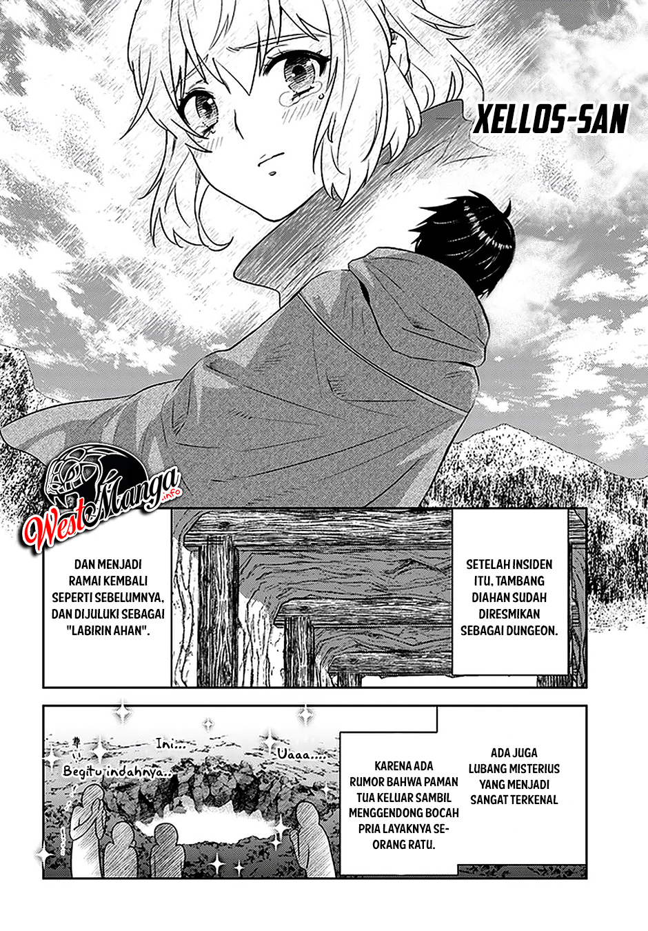 Chapter 24 - halaman 16