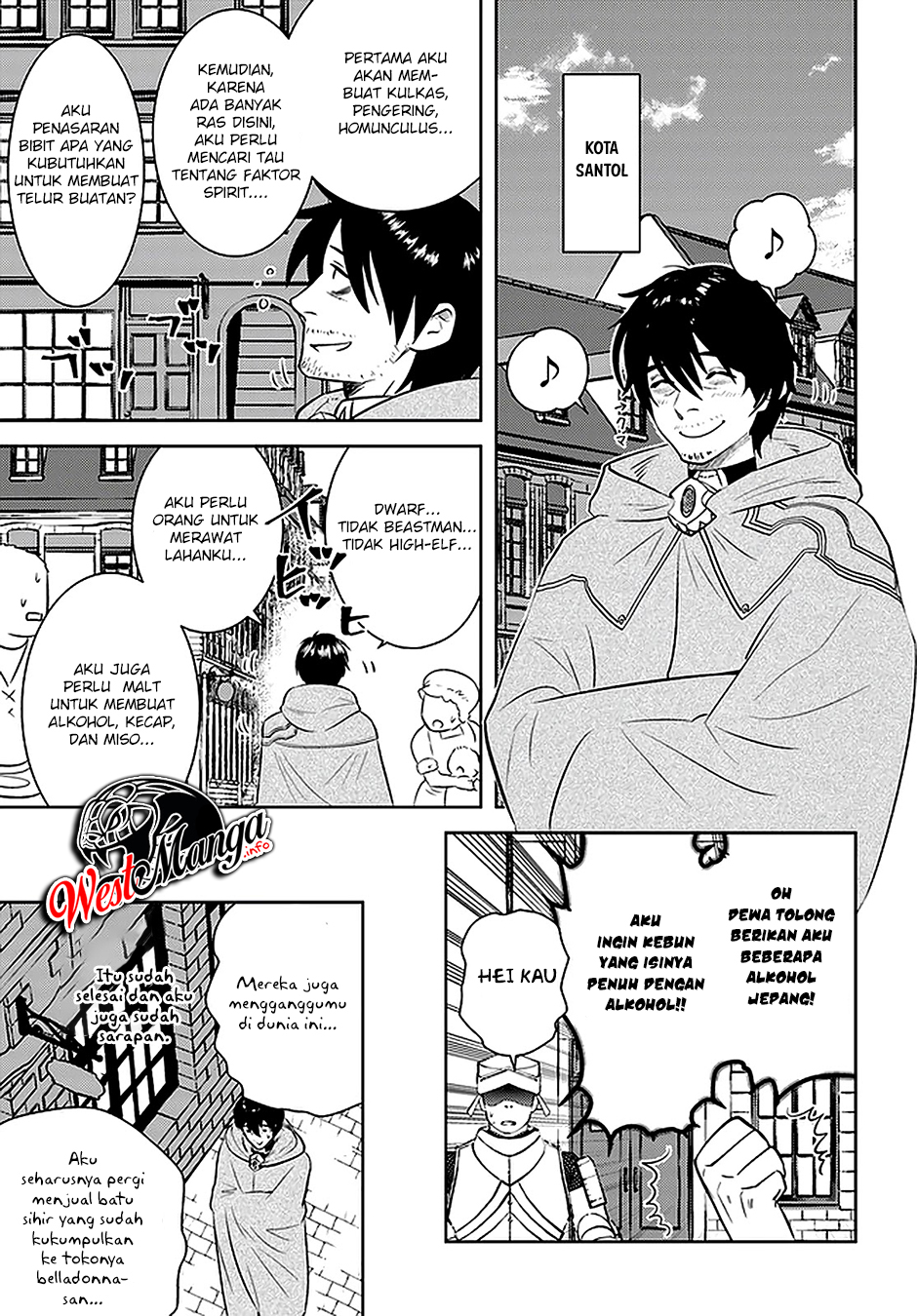 Chapter 24 - halaman 17