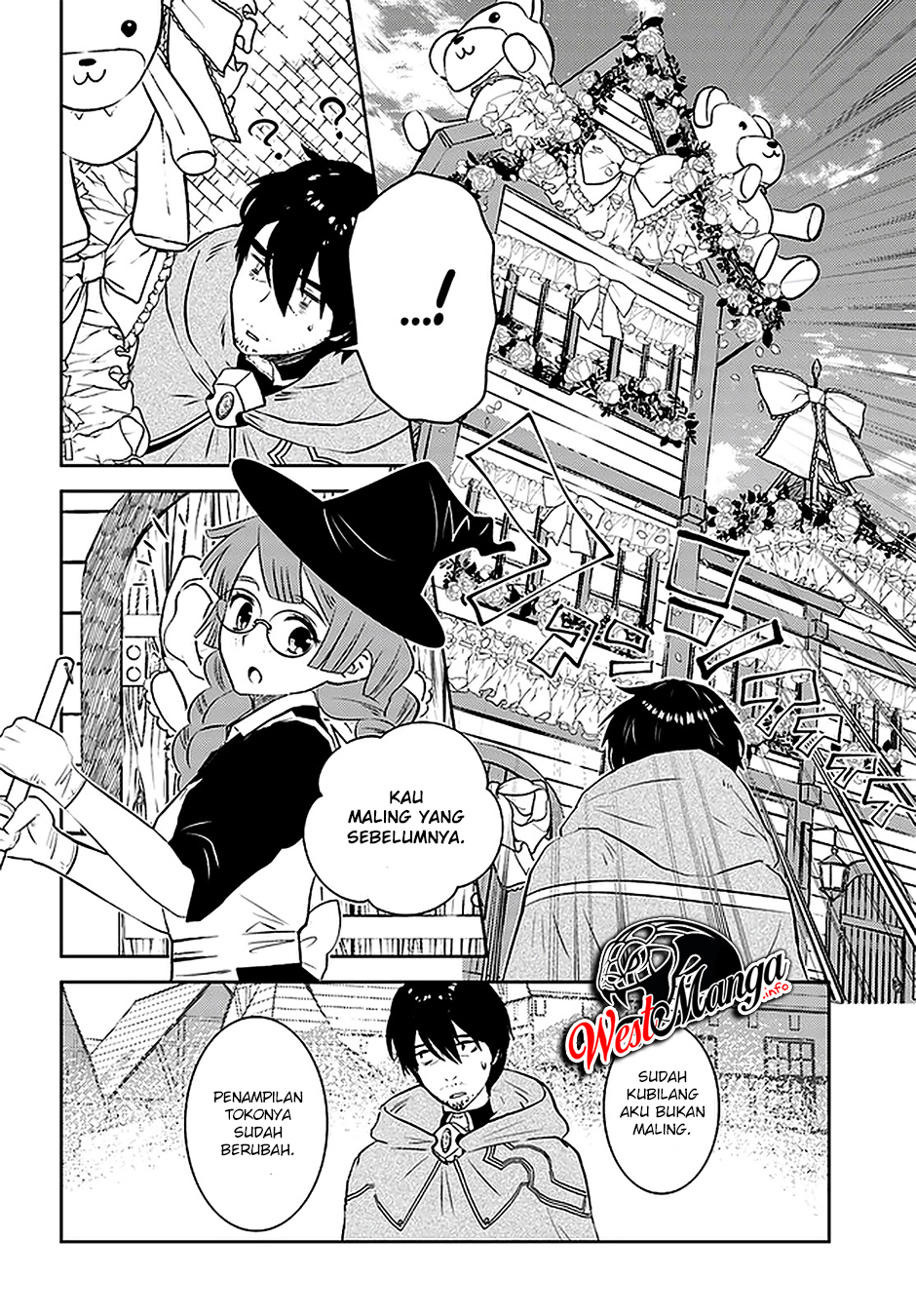 Chapter 24 - halaman 18