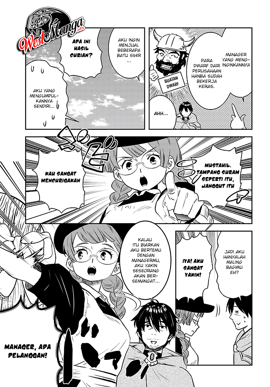 Chapter 24 - halaman 19
