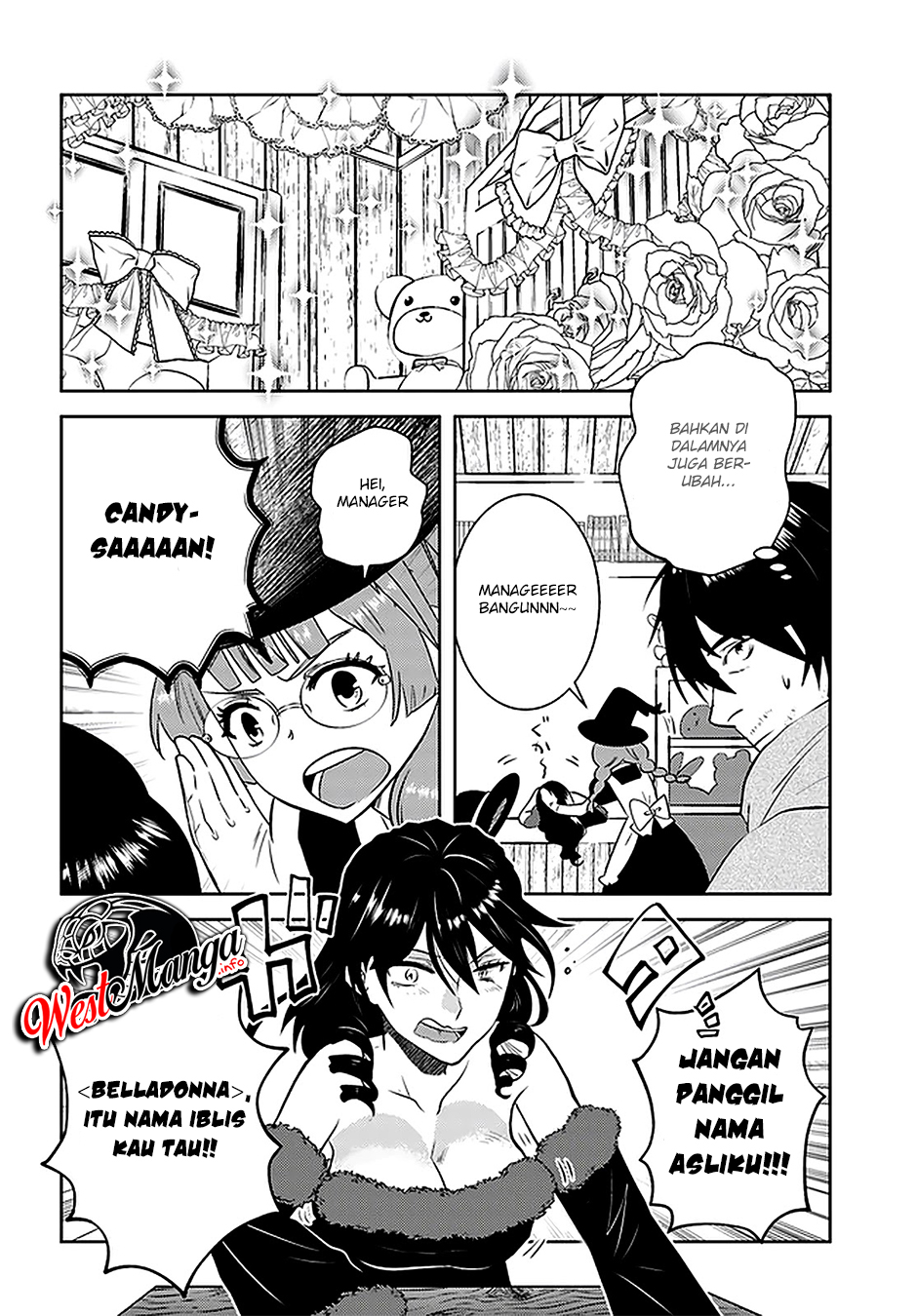 Chapter 24 - halaman 20