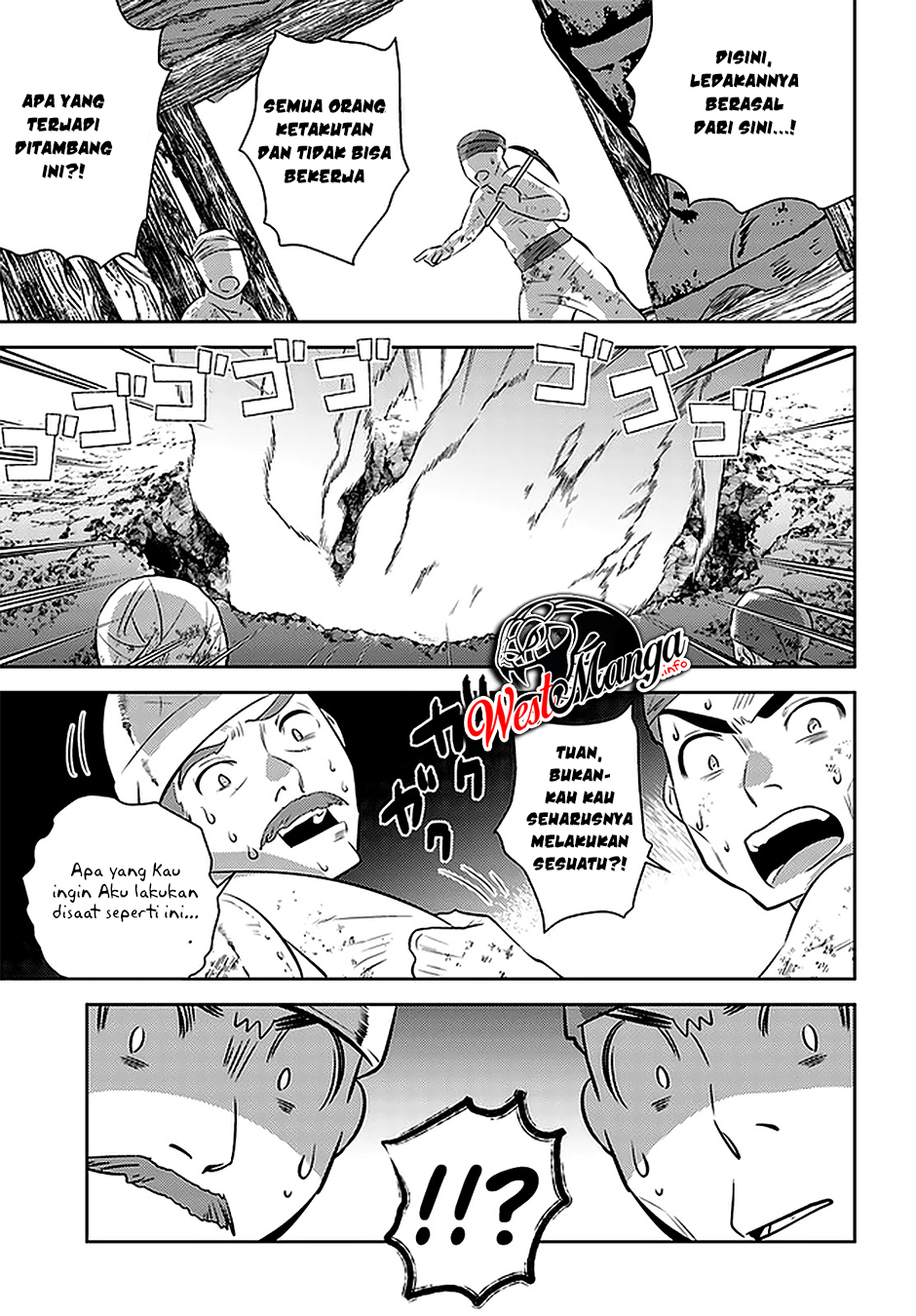 Chapter 24 - halaman 3