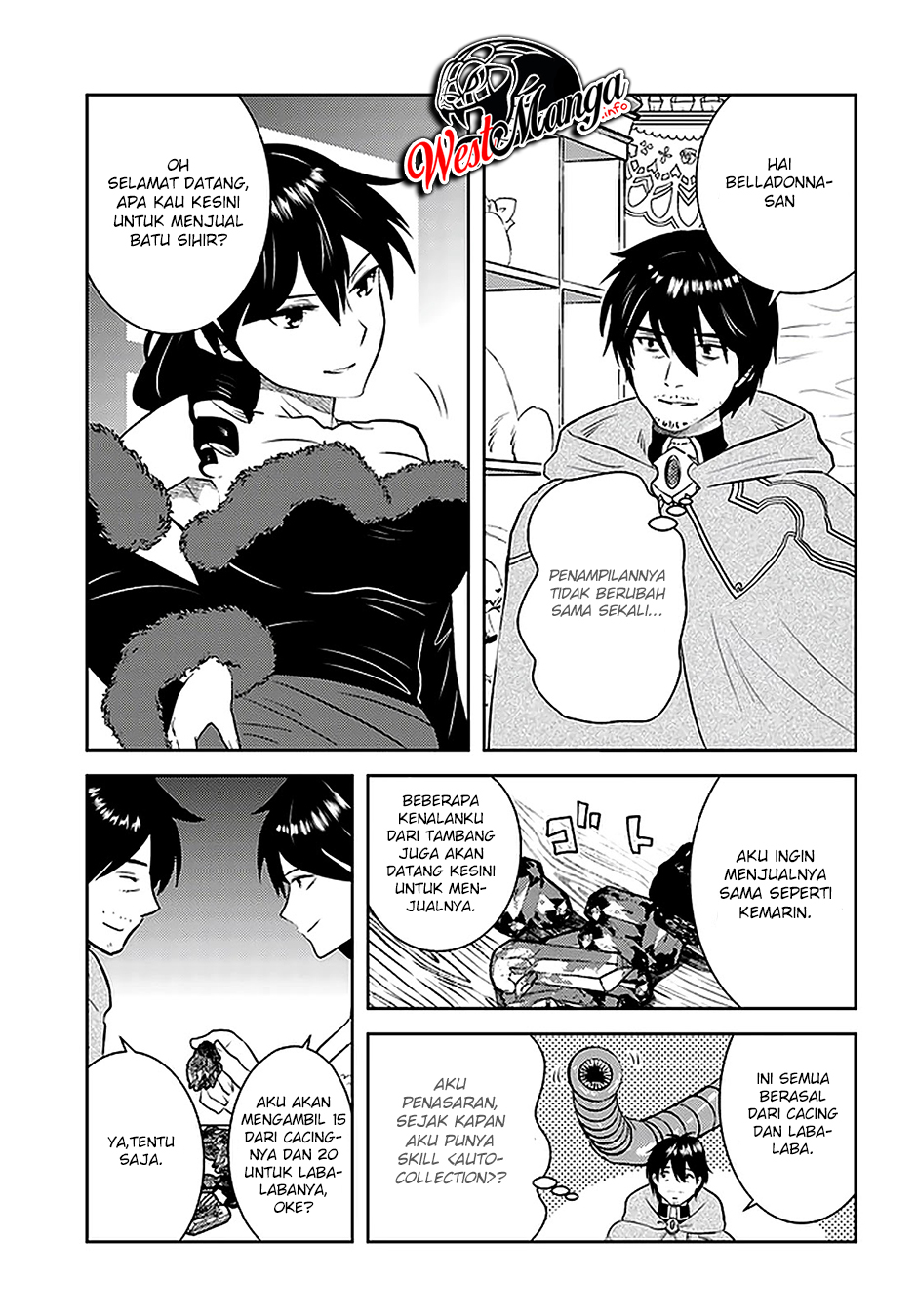 Chapter 24 - halaman 21