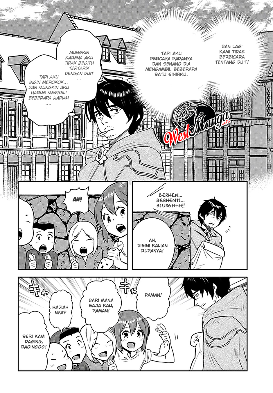 Chapter 24 - halaman 22