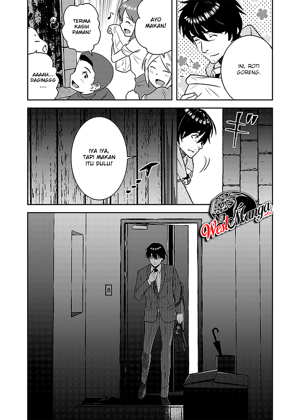 Chapter 24 - halaman 23