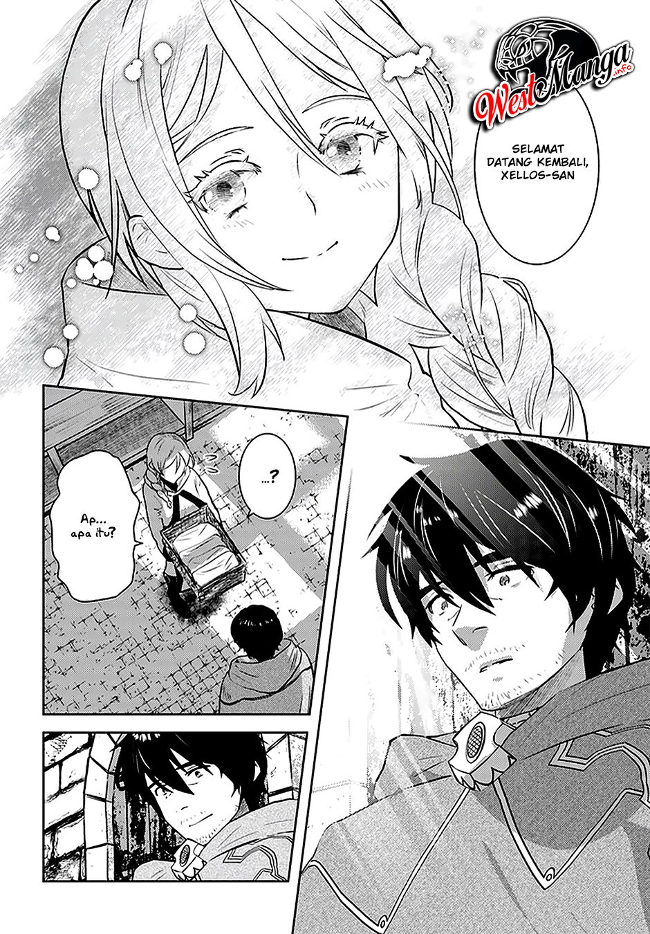 Chapter 24 - halaman 24