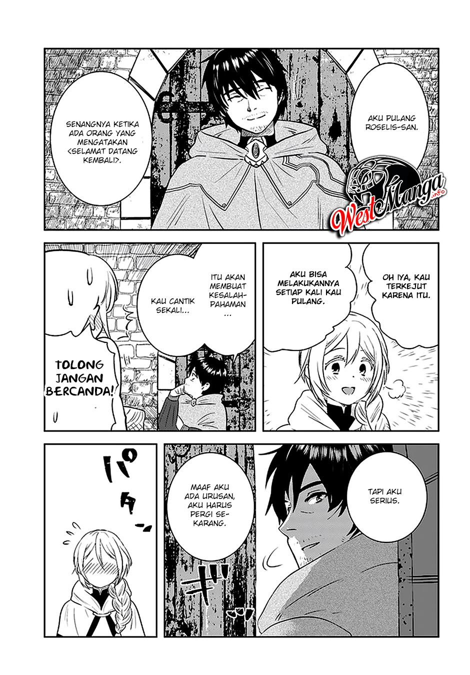 Chapter 24 - halaman 26