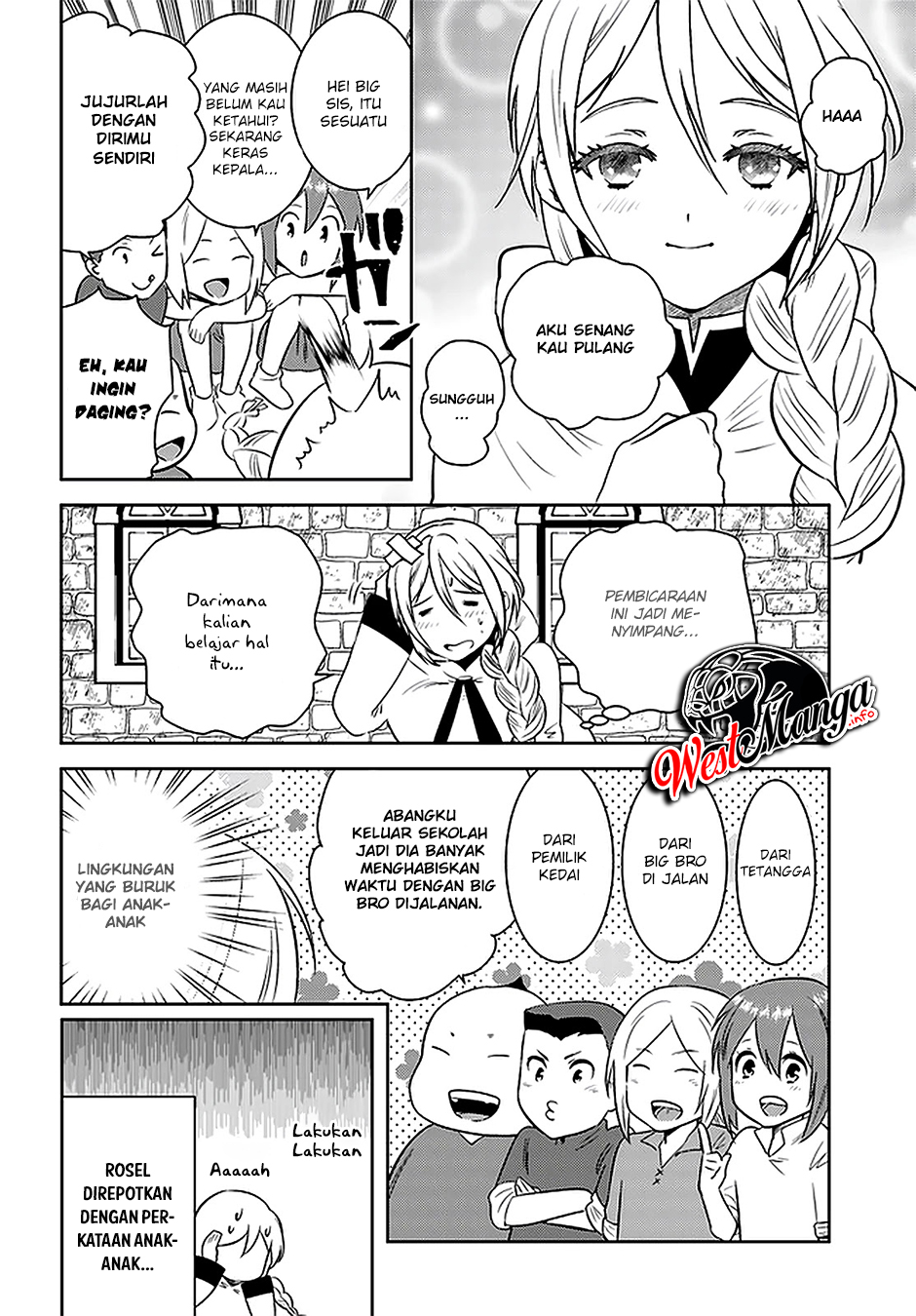Chapter 24 - halaman 27