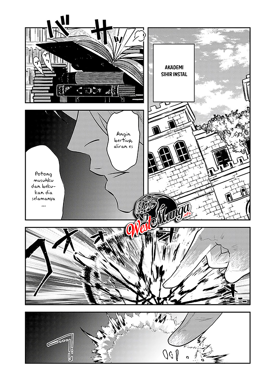 Chapter 24 - halaman 28