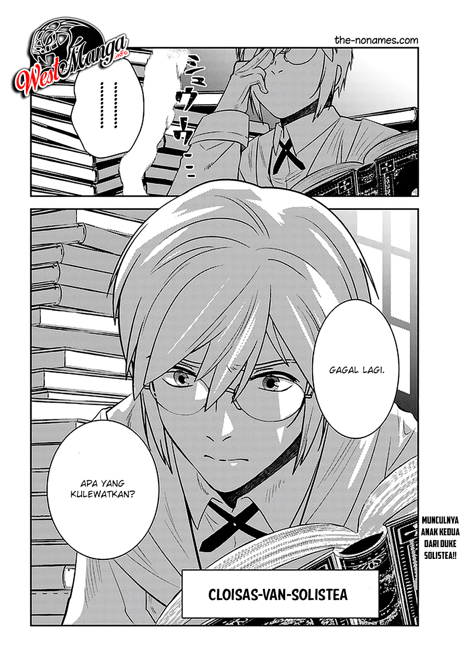 Chapter 24 - halaman 29