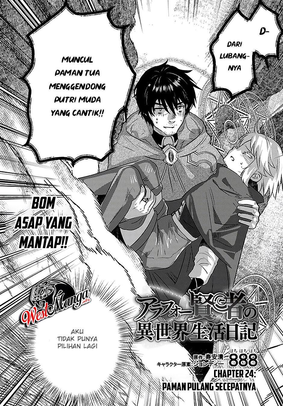Chapter 24 - halaman 5