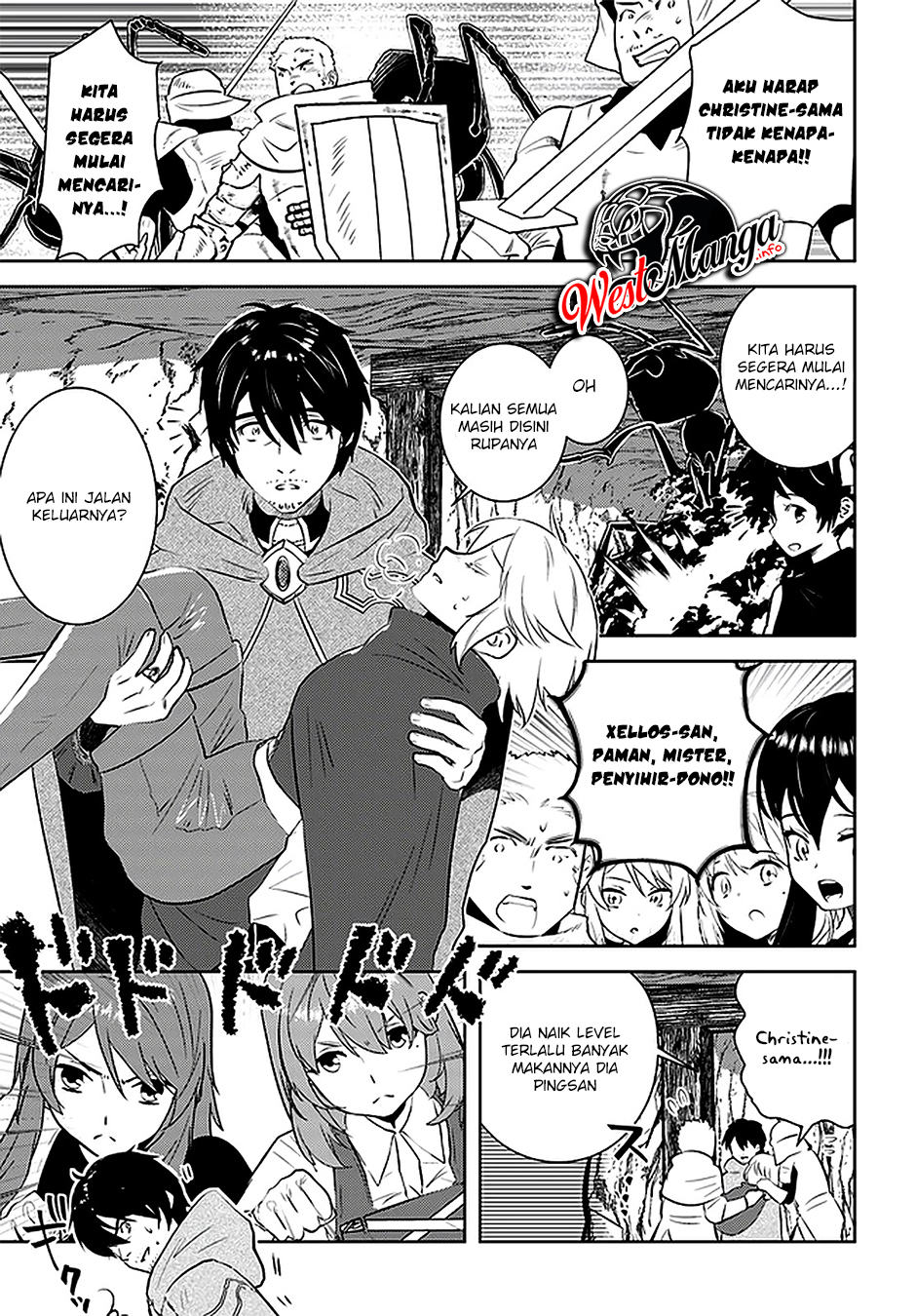 Chapter 24 - halaman 6