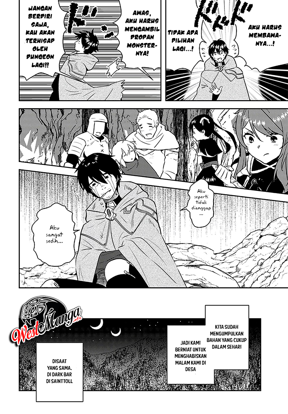 Chapter 24 - halaman 7