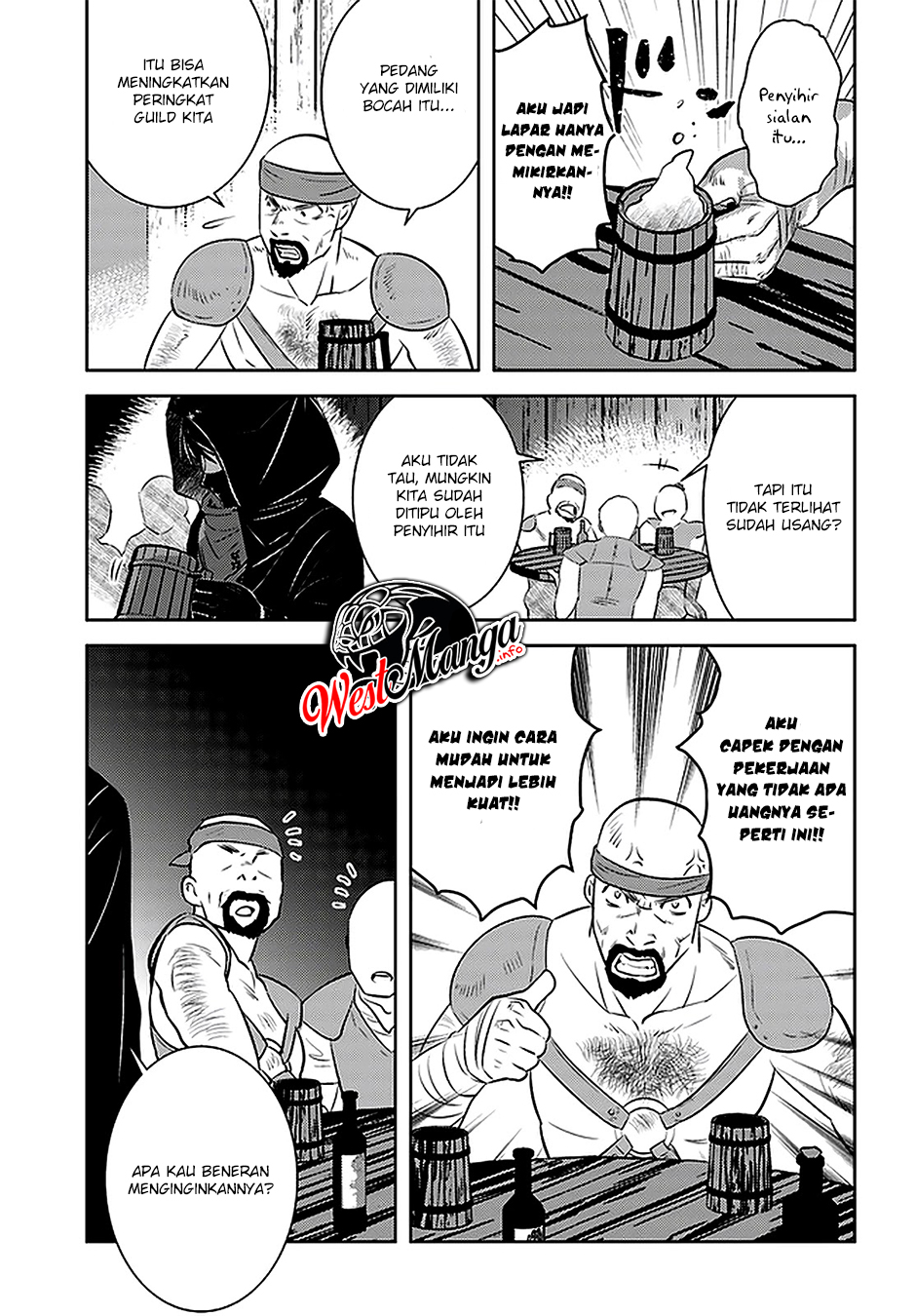 Chapter 24 - halaman 8