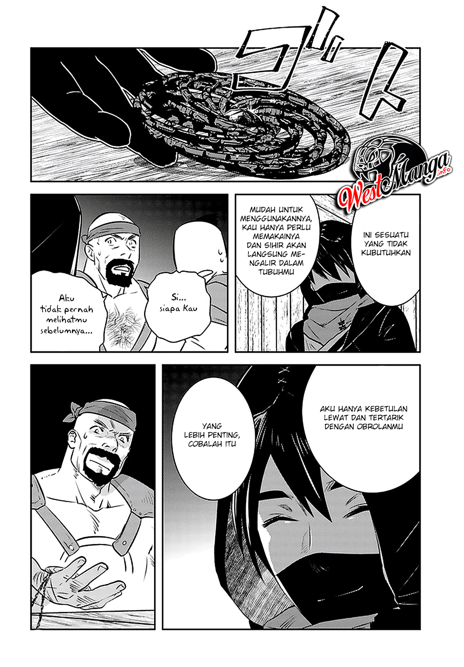 Chapter 24 - halaman 9