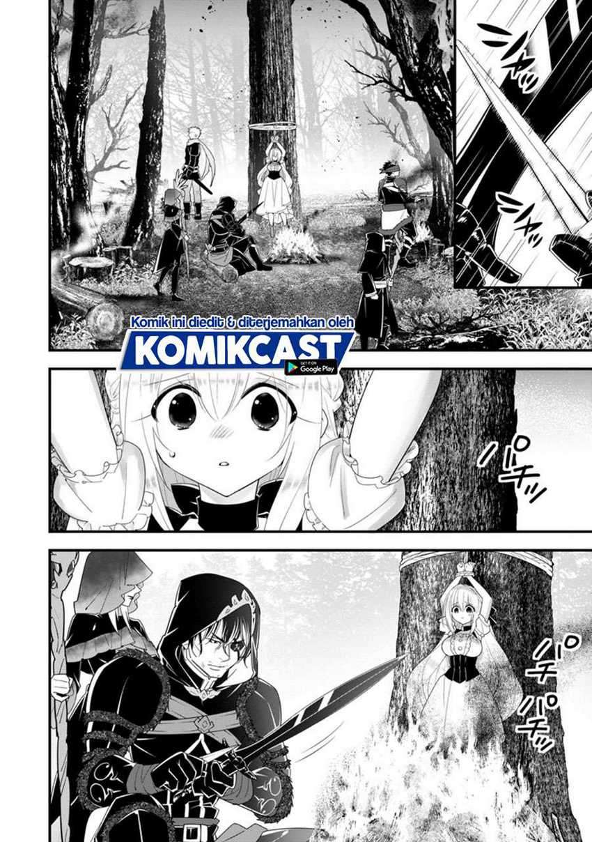 Chapter 24.1 - halaman 12
