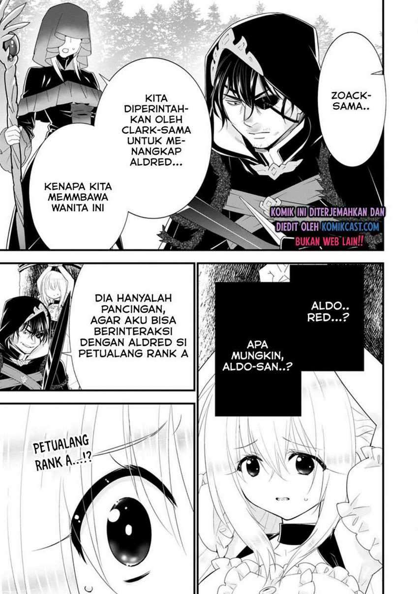 Chapter 24.1 - halaman 13