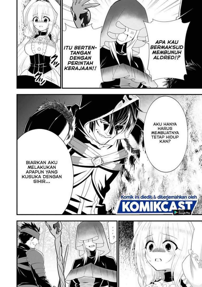 Chapter 24.1 - halaman 14