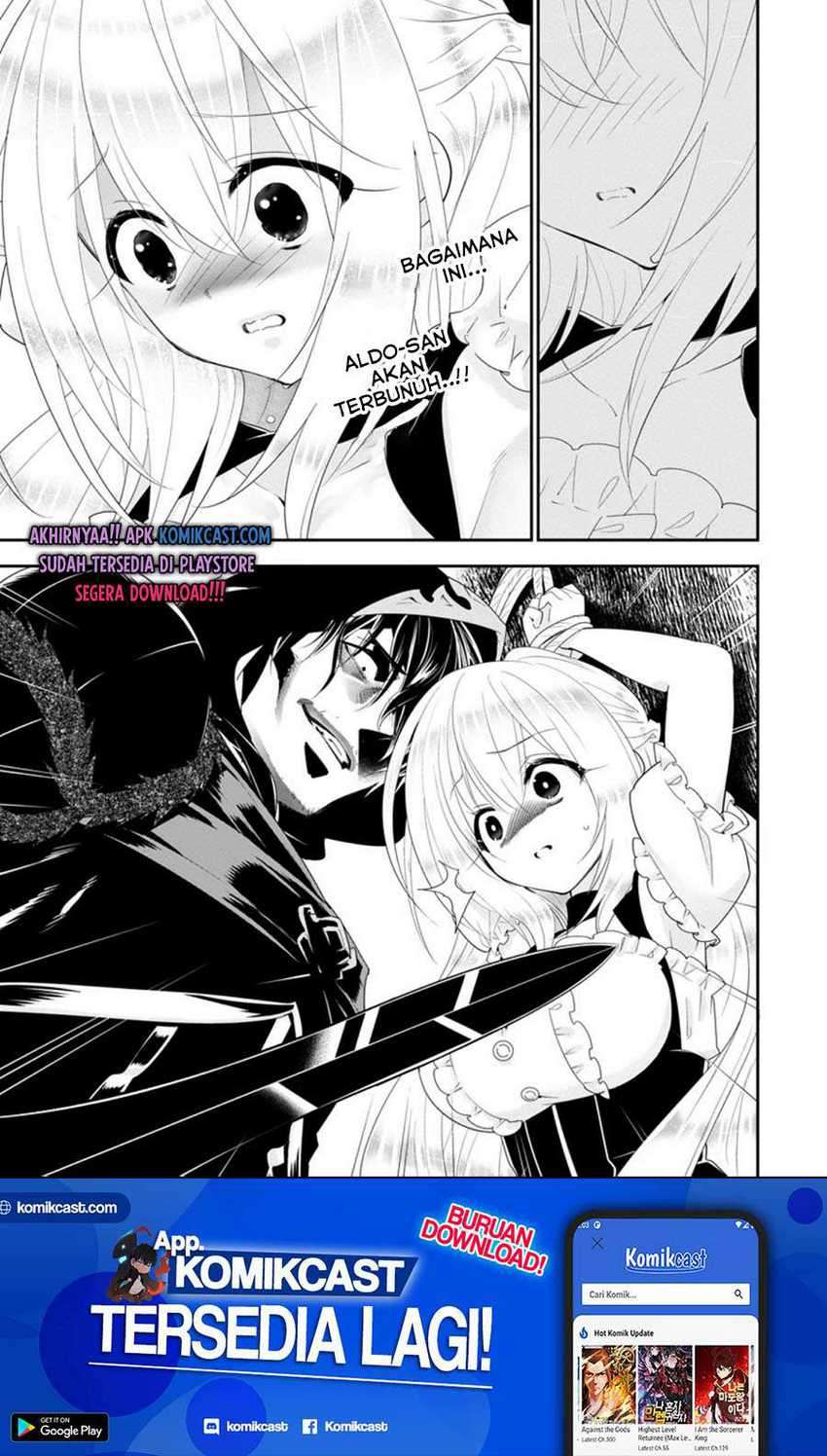 Chapter 24.1 - halaman 15