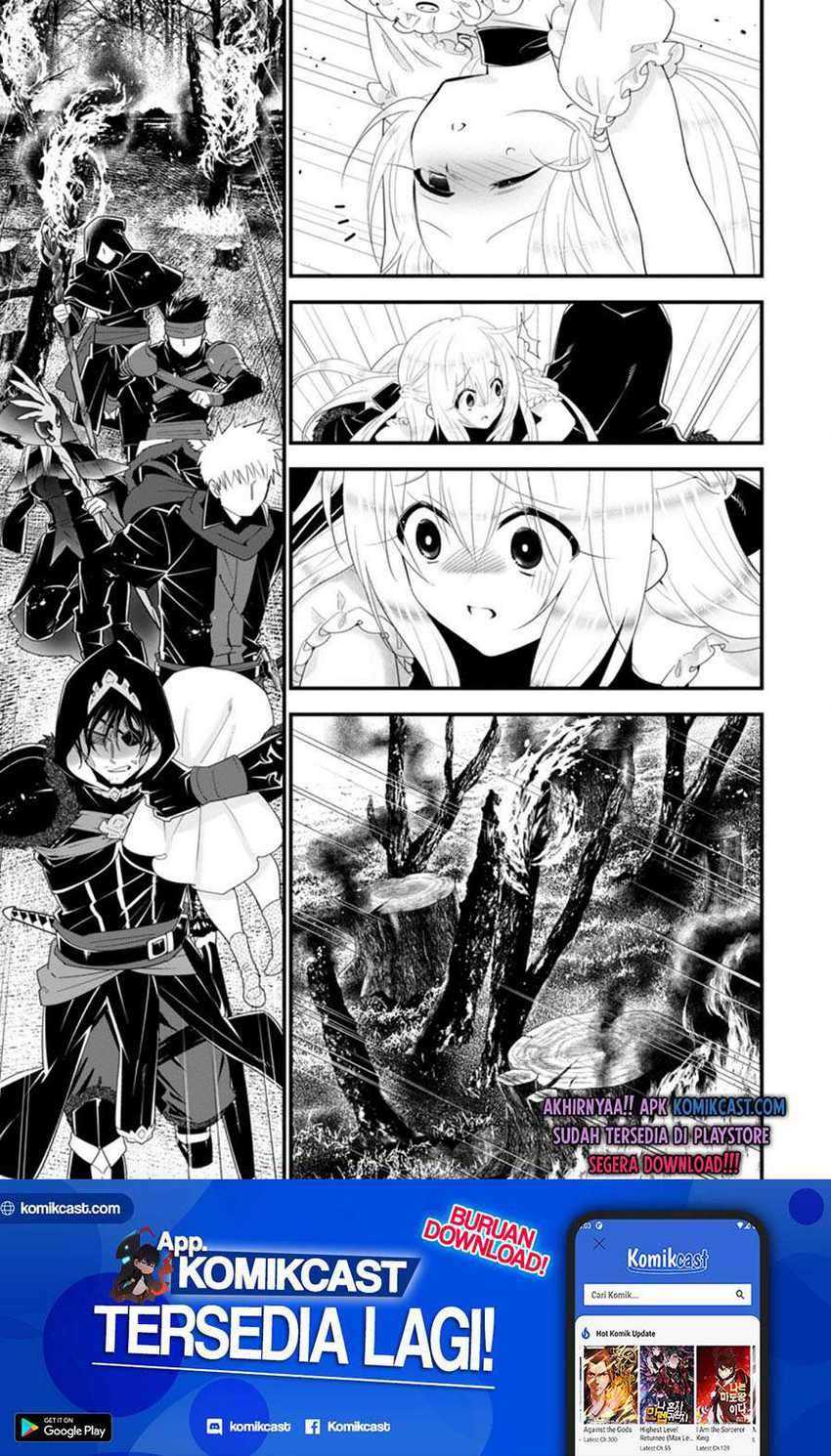 Chapter 24.1 - halaman 3