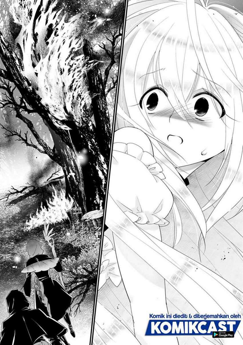 Chapter 24.1 - halaman 4