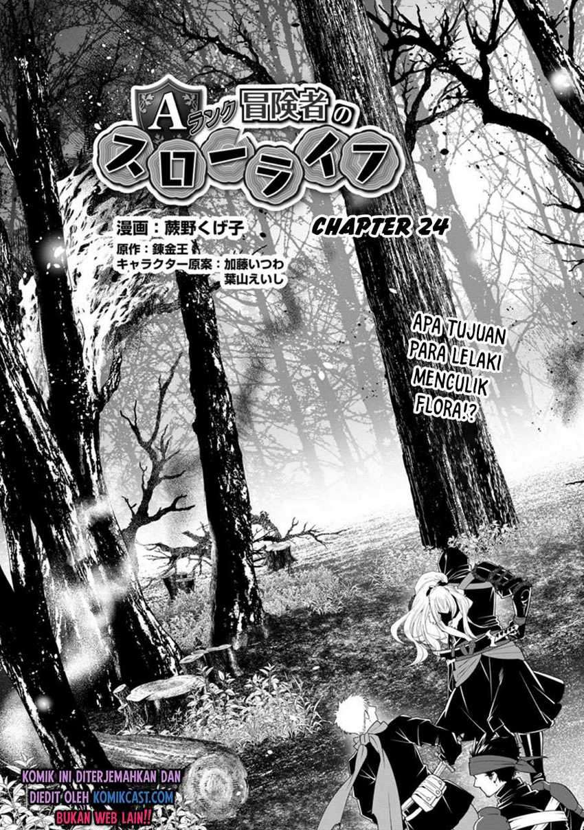 Chapter 24.1 - halaman 5