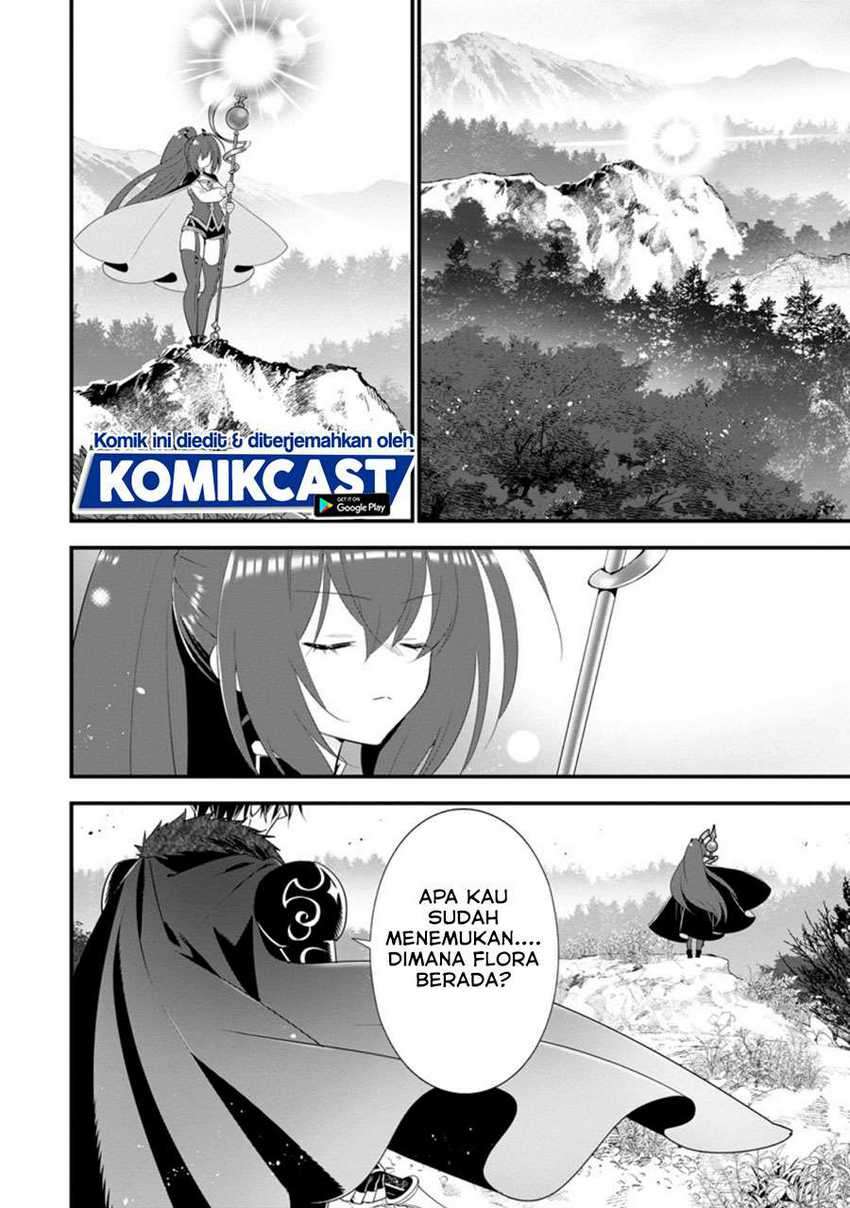 Chapter 24.1 - halaman 6